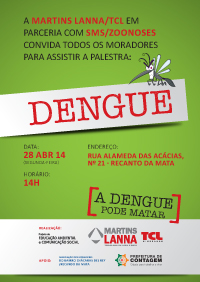 Cartaz-Dengue